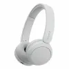 Kuulokkeet Sony WH-CH520