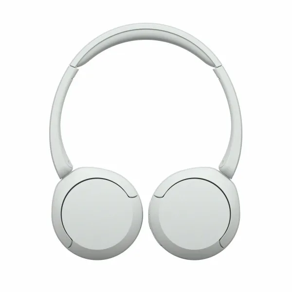 Kuulokkeet Sony WH-CH520