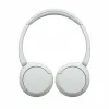Kuulokkeet Sony WH-CH520