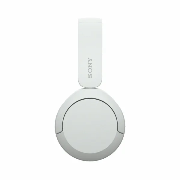 Kuulokkeet Sony WH-CH520