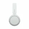 Kuulokkeet Sony WH-CH520