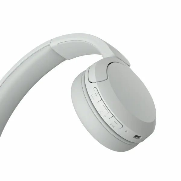 Kuulokkeet Sony WH-CH520