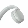 Kuulokkeet Sony WH-CH520