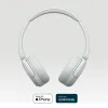 Kuulokkeet Sony WH-CH520