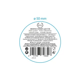 Puressentiel Huile Arnica 100ml