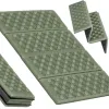 Saliekamais paklājiņš Springos PM0005 28x40x1 cm