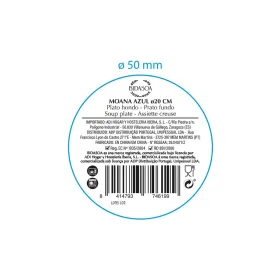 René Furterer Head Spa Complex 5 Stimulating Concentrate 50ml