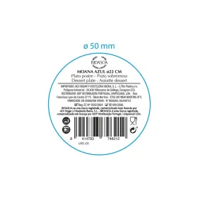 Wella Eimi Nutricurls Boost Bounce 300ml
