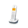 Lauatelefon SPC 7300AS Valge