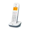 Lauatelefon SPC 7300AS Valge