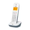 Lauatelefon SPC 7300AS Valge