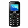 Mobilusis telefonas SPC FORTUNE 2 4G 64 GB
