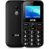 Mobilusis telefonas SPC FORTUNE 2 4G 64 GB