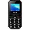 Mobilusis telefonas SPC FORTUNE 2 4G 64 GB
