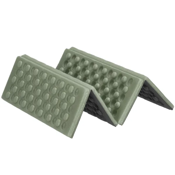 Saliekamais paklājiņš Springos PM0005 28x40x1 cm