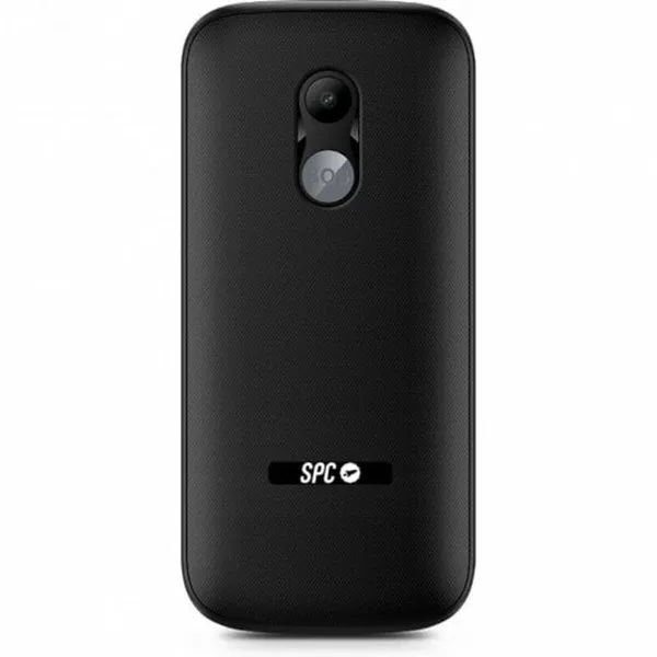 Mobilusis telefonas SPC FORTUNE 2 4G 64 GB