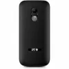 Mobilusis telefonas SPC FORTUNE 2 4G 64 GB