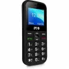 Mobilusis telefonas SPC FORTUNE 2 4G 64 GB