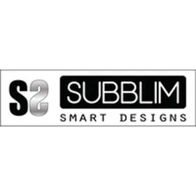 Elektroninė knyga Subblim SUBCUE-1EC011 Spalvotas Universal