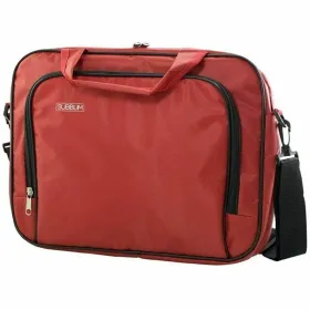 Tonino Lamborghini Classic Eau De Toilette 125ml Spray Gel De Baño 100ml Balsamo After Shave 100ml