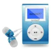 MP3 Atskaņotājs Sunstech Dedalo III 1,1" 8 GB