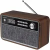 Radijas Sunstech RPBT500WD