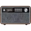 Radijas Sunstech RPBT500WD