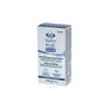 Visufarma Xailin Plus 0,2% 10ml