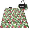Piknik-peitto Springos PM020 200 x 160 cm