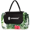 Одеяло для пикника Springos PM020 200 x 160 см