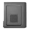 Mini Torņveida Kārb Micro ATX/ITX Tacens ACM500 USB 3.0 500 W Melns