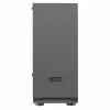 ATX Semi-tower Korpus Mars Gaming MCN2 Must