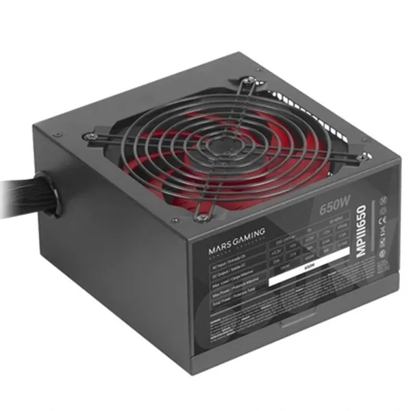 Panna Quid Baltic Balts Metāls Ø 20 cm (5 gb.)
