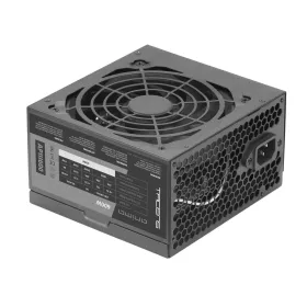 Maitinimo blokas Tacens APIII600 ATX 600 W