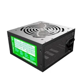 Maitinimo blokas Tacens APIII600 ATX 600 W