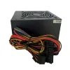 Maitinimo blokas Tacens APIII600 ATX 600 W