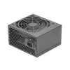 Maitinimo blokas Tacens APIII600 ATX 600 W