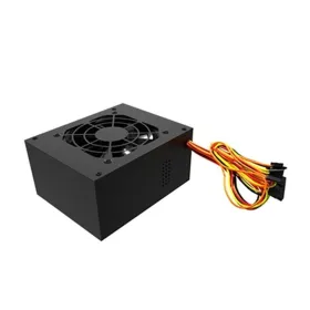 Maitinimo blokas Tacens APSIII500 500 W