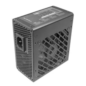 Maitinimo blokas Tacens APSIII500 500 W