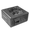 Maitinimo blokas Tacens APSIII500 500 W