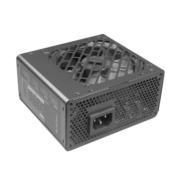 Maitinimo blokas Tacens APSIII500 500 W