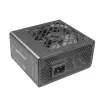 Maitinimo blokas Tacens APSIII500 500 W