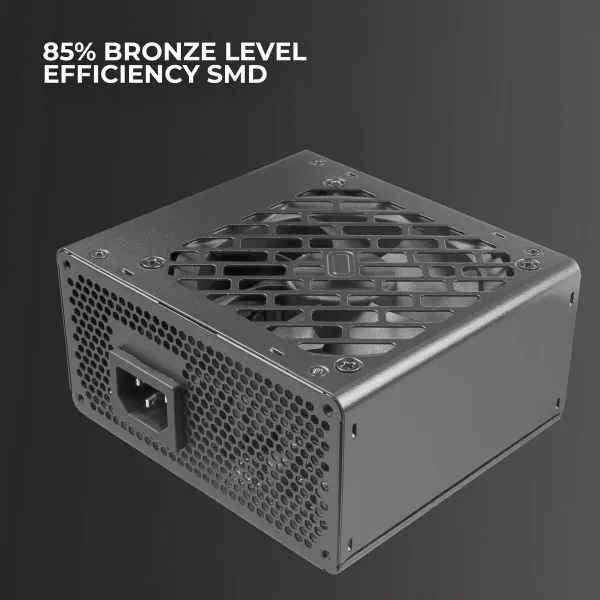 Maitinimo blokas Tacens APSIII500 500 W