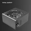 Maitinimo blokas Tacens APSIII500 500 W