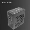 Maitinimo blokas Tacens APSIII500 500 W