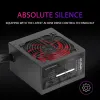 Maitinimo blokas Mars Gaming MPIII750 750W ATX 750 W