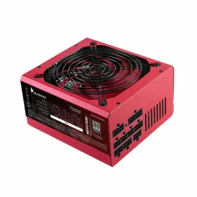 Maitinimo blokas Mars Gaming MPVU750M ATX 750 W