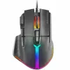 Mänguri Hiir Mars Gaming MMXT