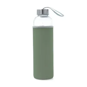 Wella Ct Vibrant Reds 6-4 60ml We, Multilang