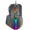 Mänguri Hiir Mars Gaming MMXT